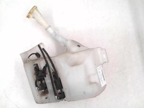 Used Windscreen washer tank RENAULT LAGUNA III (BT0/1) 1.5 dCi (BT00, BT0A, BT0T, BT1J) (110 hp) 24781837
