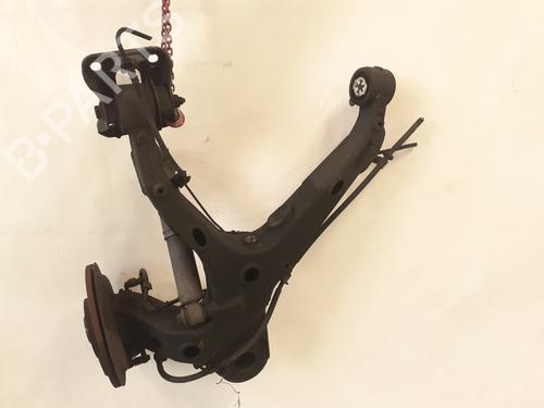 right-rear-suspension-arm-citroen-jumpy-iii-van-v_-2016-30561524 main image