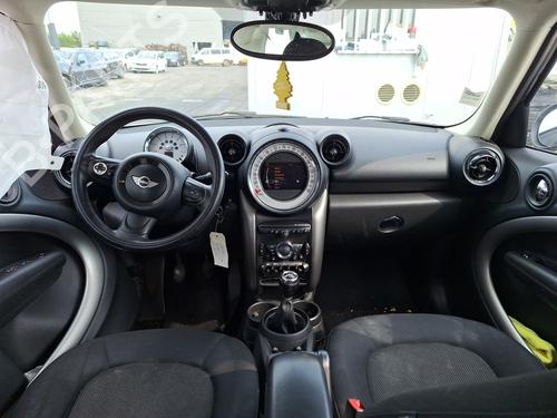 Gearbox MINI MINI COUNTRYMAN (R60) Cooper D | BP30539031M3 - Image 21