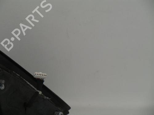 Used Left mirror ALFA ROMEO 147 (937_) 1.9 JTD (937.AXD1A, 937.BXD1A, 937.AXV1A, 937.BXB1A,... (115 hp) 24774567