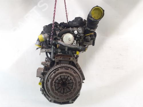 Engine RENAULT KANGOO Express (FW0/1_) 1.5 dCi 95 (FW16) | BP33029997M1 - Image 3