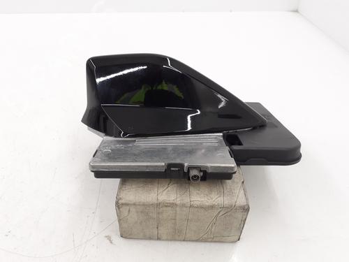 Antenne/Base CITROËN C4 III (BA_, BB_, BC_) 1.5 BlueHDi 130 (BBYHZB) | BP30537363C140 