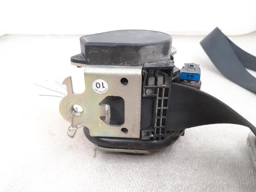 Front right belt tensioner CITROËN JUMPY II Van 1.6 HDi 90 16V | BP24792174C88 