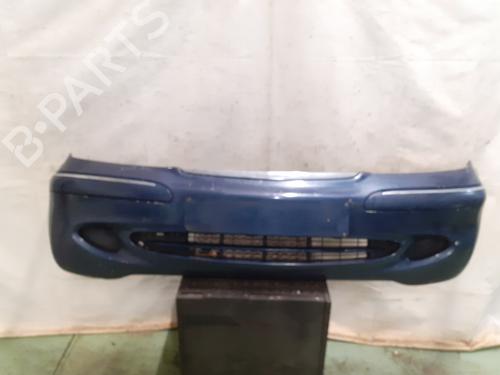 Used Front bumper MERCEDES-BENZ A-CLASS (W168) A 170 CDI (168.009, 168.109) (95 hp) 27564677