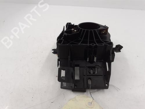Squib airbag RENAULT GRAND SCÉNIC II (JM0/1_) 1.9 dCi (JM0G, JM12, JM1G, JM2C) | BP30154304C102