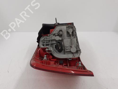 Right taillight AUDI A3 (8P1) 2.0 TDI 16V | BP32726862C35 - Image 2