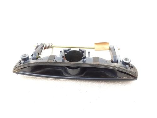 Used Switch VW POLO IV (9N_, 9A_) 1.2 12V (64 hp) 24787477