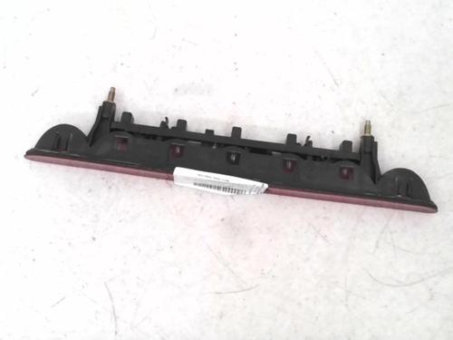 Third brake light CITROËN BERLINGO / BERLINGO FIRST MPV (MF_, GJK_, GFK_) 1.9 D (MFWJZ) | BP24781505L11 