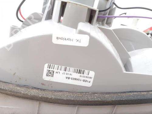 Left tailgate light FORD FOCUS III Turnier 1.5 TDCi | BP24796924C79 - Image 3