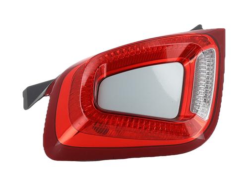 Left taillight FIAT 500 (312_) 1.0 Mild Hybrid (312.AYD1B) | BP40249859C34 - Image 6
