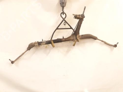 Steering rack FIAT DUCATO Van (250_) 140 Natural Power | BP30590966M22 - Image 3