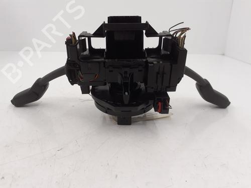 Used Steering column stalk Steering column stalk VW POLO V (6R1, 6C1) 1.0 (75 hp) 33122711 33122711