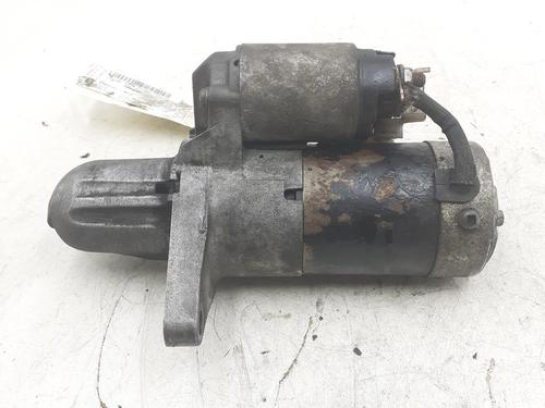 Starter MAZDA RX-8 (SE, FE) 1.3 (FE103, SE3P) | BP24790070M8 - Image 2