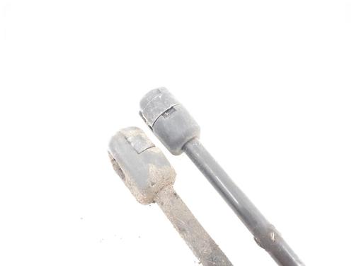 Tailgate lift support PEUGEOT 5008 (0U_, 0E_) 2.0 HDi 150 / BlueHDi 150 | BP24786856C138 