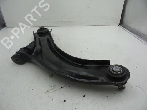 Querlenker rechts vorne für RENAULT MODUS / GRAND MODUS (F/JP0_) 1.5 dCi (FP0G, JP0G) (68 hp) 24784641