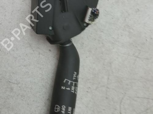 Ratstangsstang MAZDA 2 (DY) 1.4 CD (68 hp) 24775716