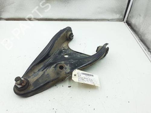 Querlenker links vorne für DACIA SANDERO II 1.5 Blue dCi 95 (B8JL) (95 hp) 24793337
