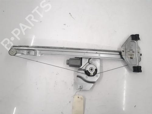 front-right-window-mechanism-citroen-berlingo-box-bodympv-b9-2008-30851872 main image