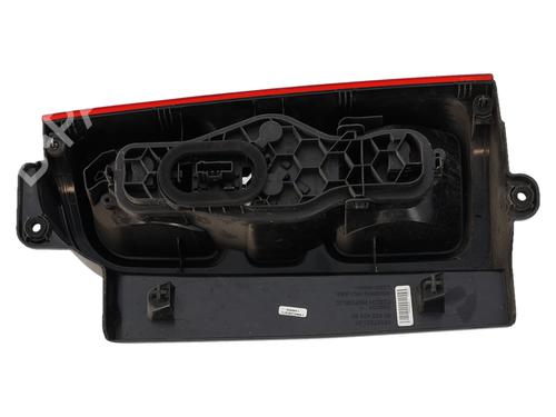 Left taillight CITROËN JUMPY III Van (V_) 1.6 BlueHDi 95 | BP36418252C34 - Image 6