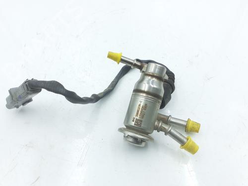 Other RENAULT KANGOO Express (FW0/1_) 1.5 dCi 80 (FW15) | BP31149954O1