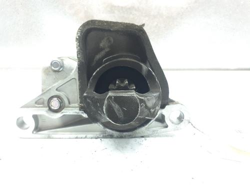 starter-renault-laguna-iii-bt01-2007-2008-2009-2010-2011-2012-2013-2014-2015-24798440 main image