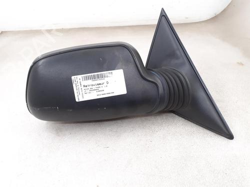 Used Right mirror ROVER 200 II Hatchback (XW) 218 TD (88 hp) 24795233