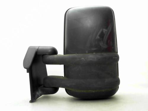 Used Left mirror RENAULT TRAFIC Van (T_, P_, V_) 2.5 D 4x4 (75 hp) 24777070