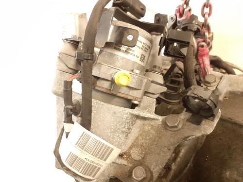 Gearbox PEUGEOT 508 I (8D_) 2.0 HDi Hybrid4 AWC | BP24798548M3 - Image 4