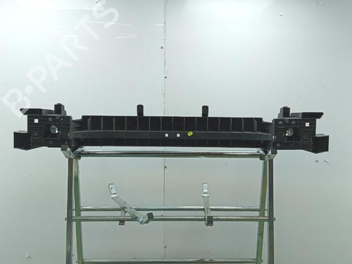 Used Rear bumper reinforcement Rear bumper reinforcement 39480009 39480009