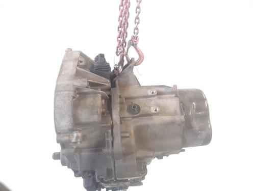 Used Gearbox RENAULT TWINGO I (C06_) 1.2 16V (C060) (60 hp) 28799127