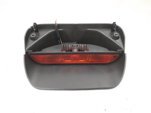 Used Third brake light DACIA SANDERO II 1.0 SCe 75 (B8JC, B8JD) (73 hp) 24791396