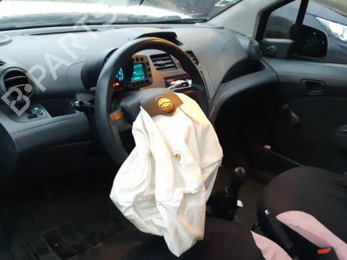 Interruttore CHEVROLET SPARK (M300) 1.0 | BP24779679I30 - Image 6