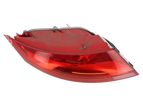 Left taillight AUDI TT (8J3) 1.8 TFSI | BP38492457C34 - Image 4