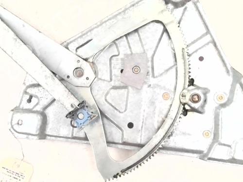 Used Front left window mechanism LAND ROVER RANGE ROVER II (P38A) 2.5 D 4x4 (136 hp) 24784630