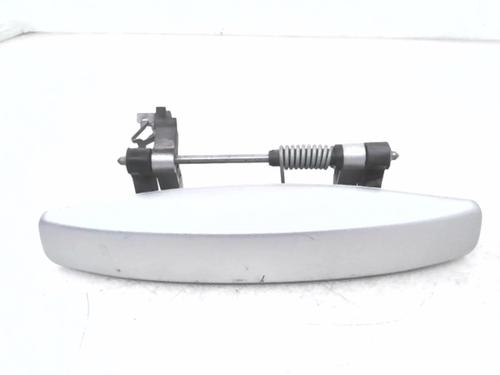 Front right exterior door handle DACIA LODGY (JS_) 1.5 dCi (JSMC, JSAF) | BP24781088C129 