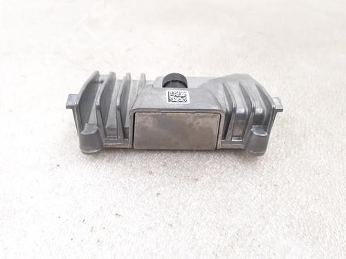 Camera HYUNDAI KONA (OS, OSE, OSI) EV | BP24796898E14 
