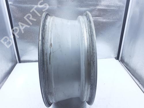 Llanta VW GOLF IV (1J1) 1.9 TDI | BP29993669C45 