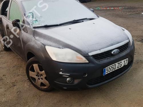 Switch FORD FOCUS II (DA_, HCP, DP) 1.6 TDCi | BP24783283I30 
