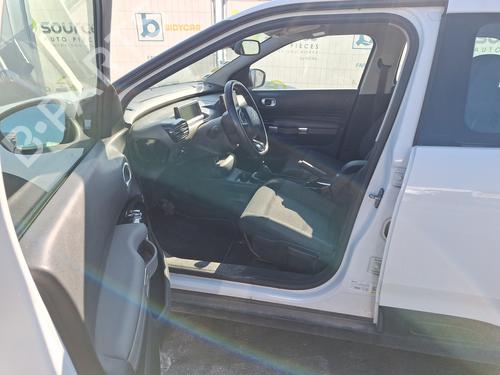 Left tailgate light CITROËN C4 CACTUS 1.5 BlueHDi 100 | BP30960058C79  - Image 40