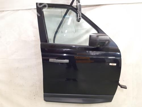 Used Right front door LAND ROVER RANGE ROVER SPORT I (L320) 3.6 D 4x4 (272 hp) 30534808