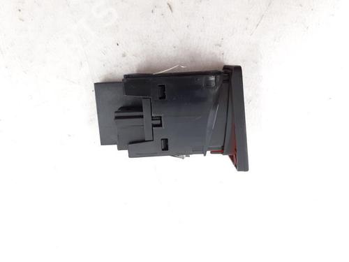 Warning switch BMW i3 (I01) Range Extender | BP24785984I22 - Image 4