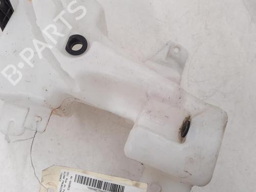 Used Windscreen washer tank JEEP RENEGADE SUV (BU, B1, BV) 1.6 CRD (120 hp) 24783571