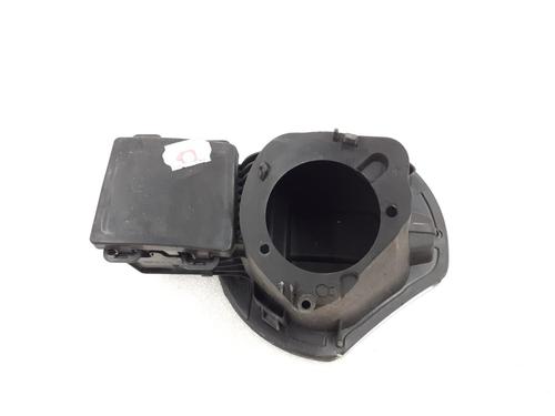 Used Fuel flap Fuel flap RENAULT WIND (E4M_) 1.2 (E4MF) (101 hp) 24787543 24787543