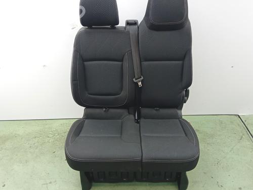 Right front seat RENAULT TRAFIC III Van (FG_) | BP36583599C16 - Image 6