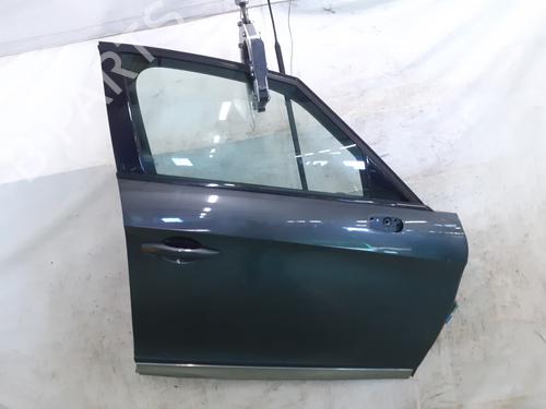 Used Right front door CITROËN DS5 1.6 HDi 115 (114 hp) 28515621