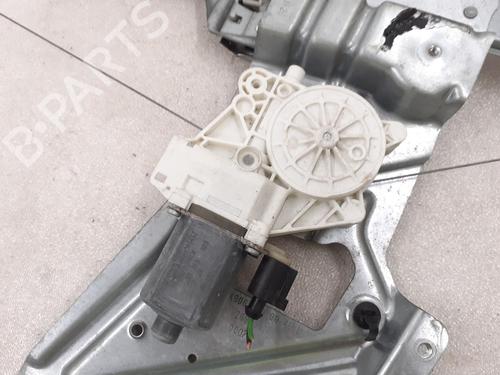 Front left window mechanism VW CRAFTER 30-50 Van (2E_) 2.0 TDI | BP24788373C22  - Image 5