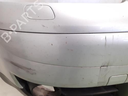 Front bumper VW TOURAN (1T1, 1T2) 2.0 TDI | BP24787406C7 