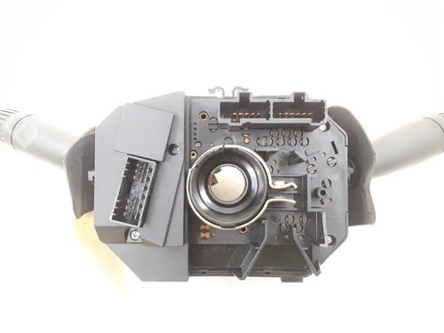 Steering column stalk FIAT PUNTO (188_) 1.2 60 (188.030, .050, .130, .150, .230, .250) | BP24796842I23 