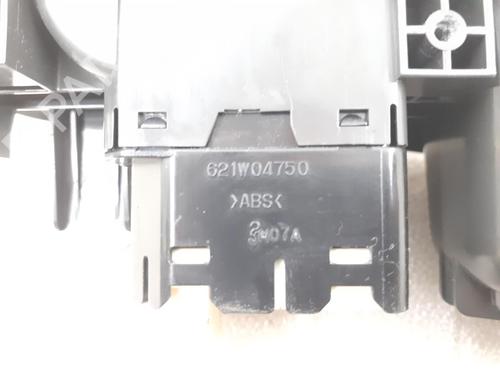 Switch CHEVROLET SPARK (M300) 1.0 | BP24790696I30 - Image 4