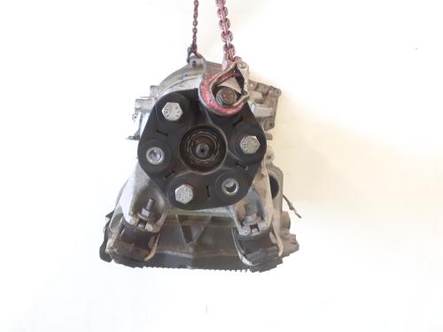 gearbox-bmw-1-f20-2011-2012-2013-2014-2015-2016-2017-2018-2019-29910863 main image